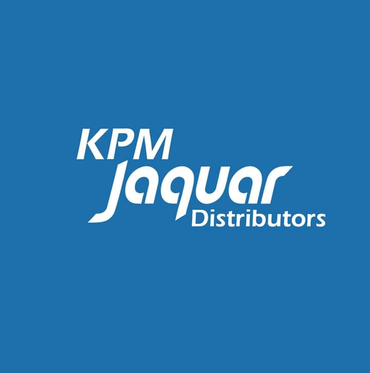 KPM JAQUAR DISTRIBUTORS PATTAMBI